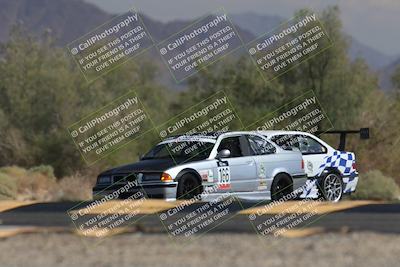 media/Oct-12-2025-Lucky Dog Racing (Sun) [[8adb5568ea]]/3-Third    Stint/1-Turn 7/